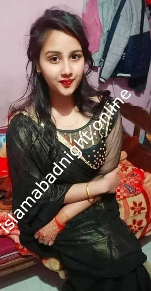 Call Girls in Islamabad