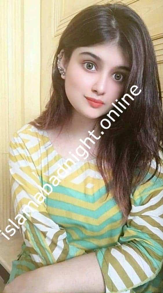 Islamabad Call Girls